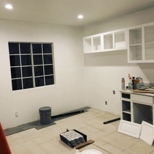 Photo of Amir Painting Services