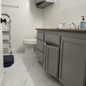 Photo of Amir Painting Services