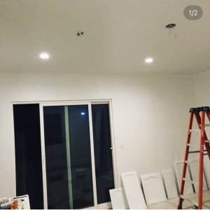 Photo of Amir Painting Services