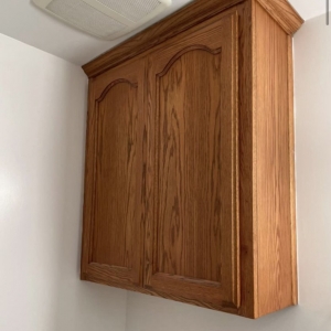 Photo of Amir Painting Services