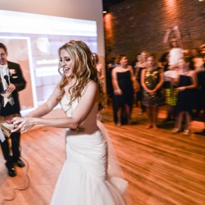 Photo of One Love Events