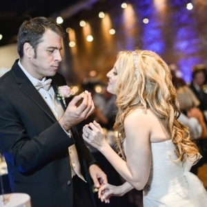 Photo of One Love Events