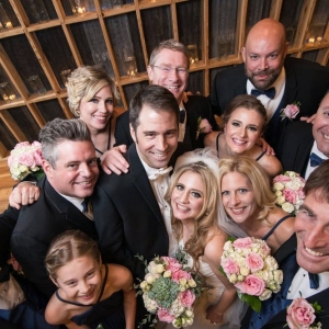 Photo of One Love Events