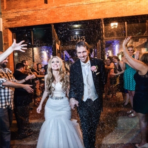 Photo of One Love Events