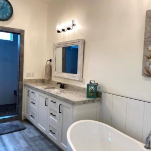 Photo of DreamMaker Bath & Kitchen of South Valley