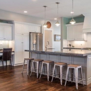 Photo of DreamMaker Bath & Kitchen of South Valley