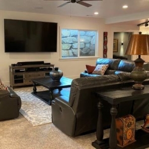 Photo of DreamMaker Bath & Kitchen of South Valley