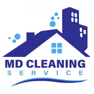 Photo of Maryland Cleaning Services