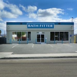 Photo of Bath Fitter