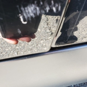 Photo of Auto Spa of Cranford