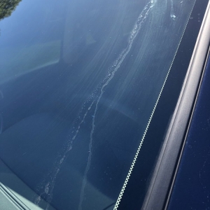 Photo of Auto Spa of Cranford