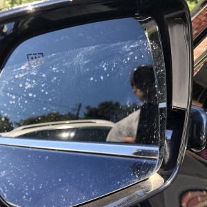 Photo of Auto Spa of Cranford