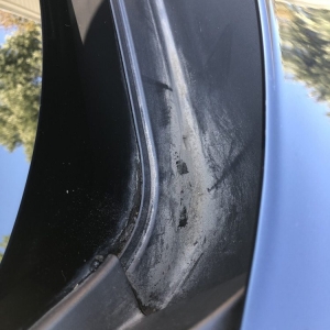 Photo of Auto Spa of Cranford