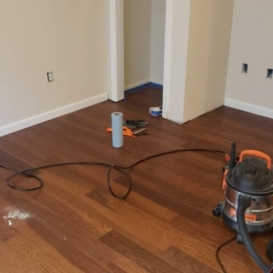 Photo of Hilton Construction & Hardscaping
