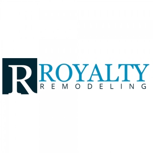 Photo of Royalty Remodeling