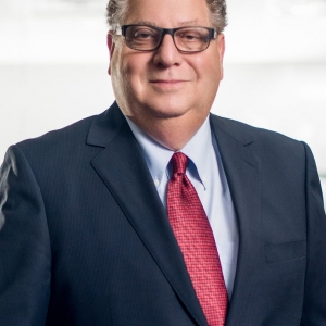 Photo of Goodman Acker, PC
