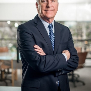 Photo of Goodman Acker, PC