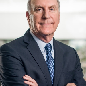 Photo of Goodman Acker, PC