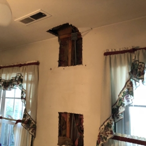 Photo of Woodbridge Plumbing