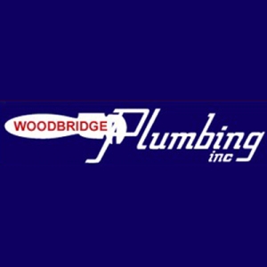 Photo of Woodbridge Plumbing