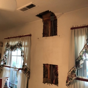 Photo of Woodbridge Plumbing