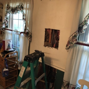Photo of Woodbridge Plumbing
