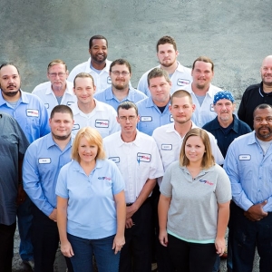 Photo of Woodbridge Plumbing