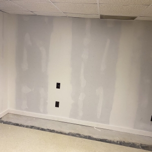 Rochester NWS Contracting