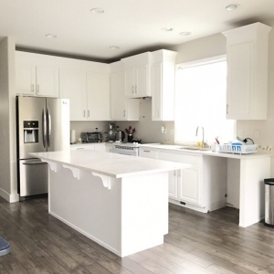 Photo of Tony's Flooring