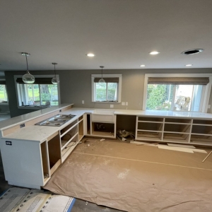 Photo of Tony's Flooring