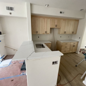 Photo of Tony's Flooring