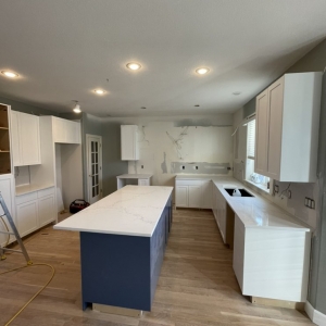 Photo of Tony's Flooring