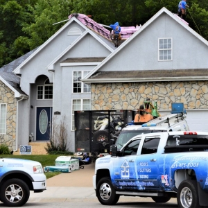 Photo of JG Contracting