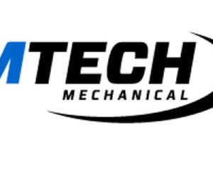 Photo of MTech Mechanical