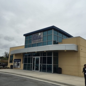 Photo of Navy Federal Credit Union