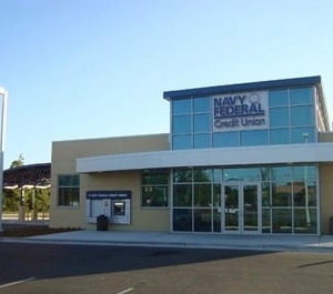 Photo of Navy Federal Credit Union