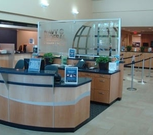 Photo of Navy Federal Credit Union