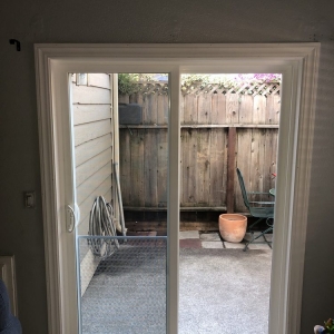 Photo of Cooper Window & Door