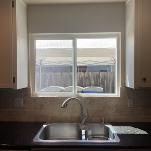 Photo of Cooper Window & Door