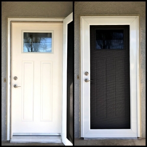 Photo of Cooper Window & Door