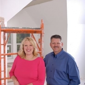 Photo of Curb Appeal Renovations