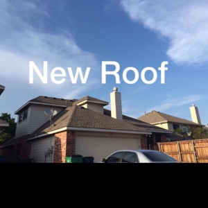Photo of Sarris & Mackir Roofing