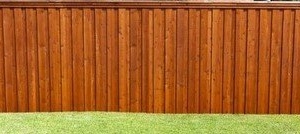 Photo of Sarris & Mackir Roofing