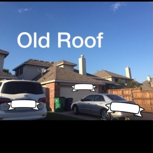 Photo of Sarris & Mackir Roofing