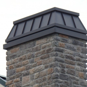 Photo of Sarris & Mackir Roofing