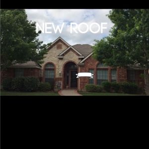 Photo of Sarris & Mackir Roofing