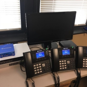 East Alton Drainer Technologies