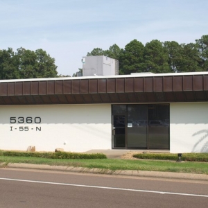 Photo of Homer Lee Howie Real Estate