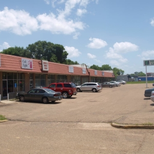 Photo of Homer Lee Howie Real Estate