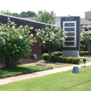 Photo of Homer Lee Howie Real Estate